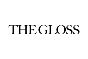 The Gloss Magazine
