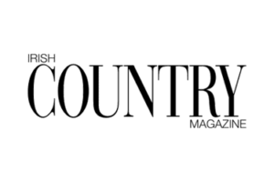 Irish Country Magazine