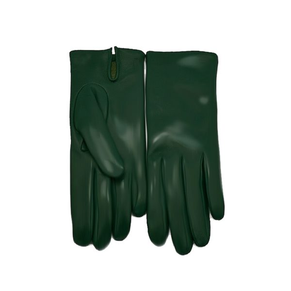 Leather Gloves for women